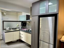 Blk 717 Vista 18 (Clementi), HDB 5 Rooms #360999331